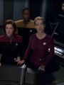 Star Trek: Voyager : Equinox