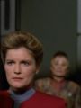 Star Trek: Voyager : Maneuvers