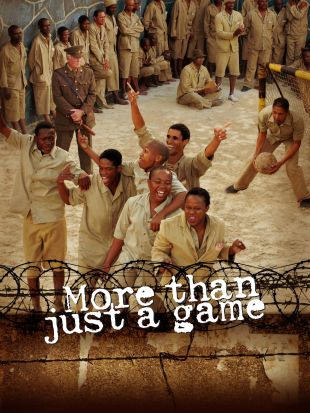 More Than Just A Game 07 Junaid Ahmed Cast And Crew Allmovie