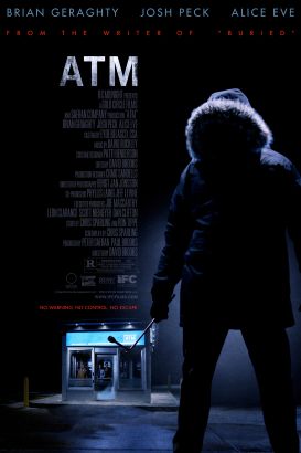ATM (2011) ATM (2011)