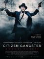 Citizen Gangster
