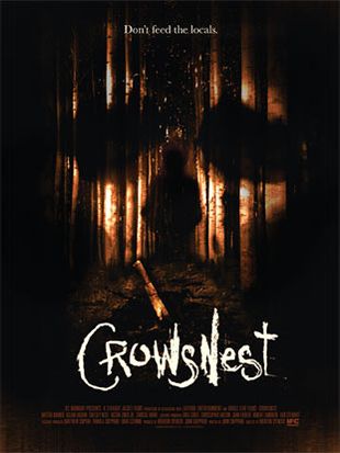 Crowsnest