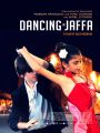 Dancing in Jaffa