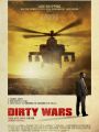 Dirty Wars