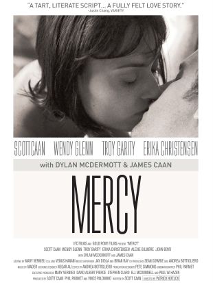 Mercy