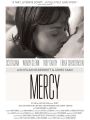 Mercy