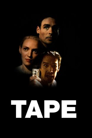 Tape