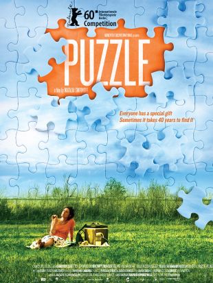 Puzzle