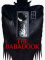 The Babadook