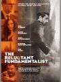 The Reluctant Fundamentalist