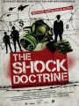 The Shock Doctrine