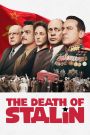 The Death of Stalin