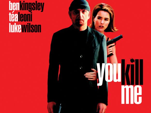 You Kill Me (2007) - John Dahl | Synopsis, Characteristics, Moods ...