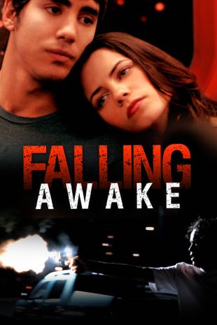 Falling Awake