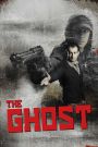 The Ghost