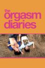 The Orgasm Diaries