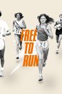 Free to Run