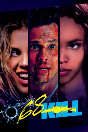 68 Kill