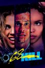 68 Kill