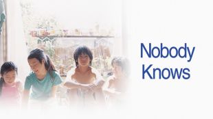 Nobody Knows