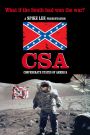 CSA: The Confederate States of America