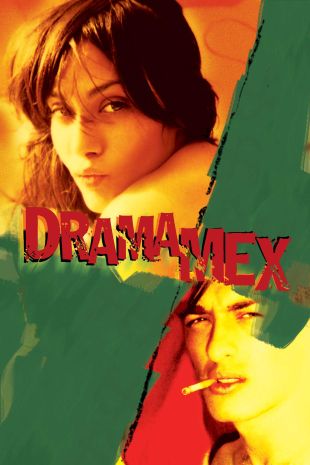 Drama/Mex