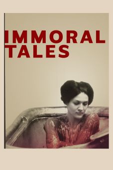 les heroines du mal 1979