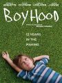 Boyhood