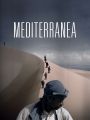 Mediterranea