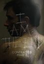 Contracted: Phase II