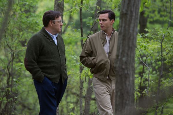 2017 Rebel In The Rye 2017 Rebel In The Rye