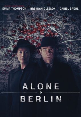 DVD cover