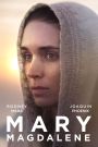 Mary Magdalene