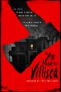 The Axe Murders of Villisca