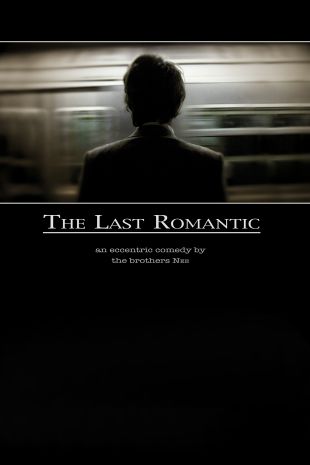 The Last Romantic