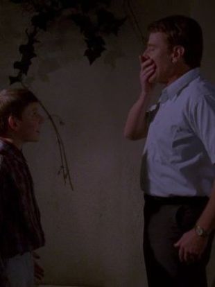 Malcolm In The Middle Reese Vs Stevie 2005 Linwood Boomer Synopsis Characteristics Moods Themes And Related Allmovie Jump to navigation jump to search. malcolm in the middle reese vs
