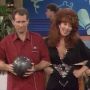Married...With Children : Peggy Turns 300