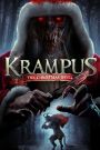 Krampus: The Christmas Devil