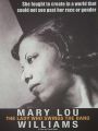 Mary Lou Williams: The Lady Who Swings the Band