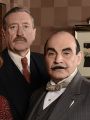 Agatha Christie's Poirot : The Big Four