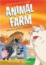 Animal Farm