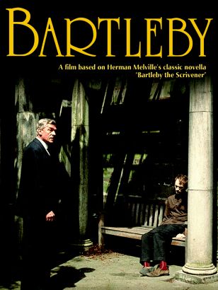 Bartleby (1970) Bartleby (1970)