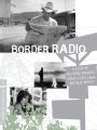 Border Radio