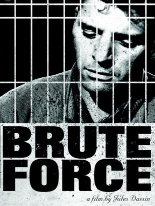 Brute Force