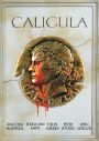 Caligula