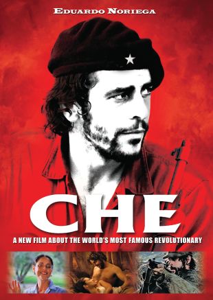 Che