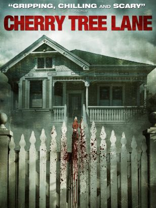 Cherry Tree Lane (2010) Cherry Tree Lane (2010)