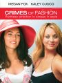 Crimes of Fashion