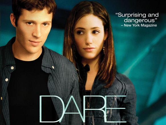 Dare (2009) - Adam Salky | Synopsis, Characteristics, Moods, Themes and ...