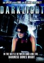 Darklight